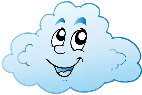 cloud-png-image-from-pngfre-16