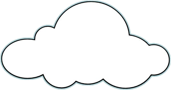cloud-png-image-from-pngfre-18