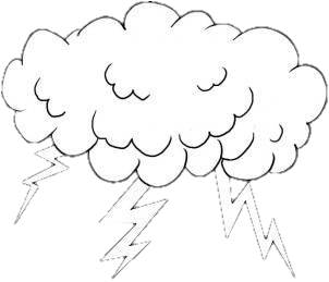 cloud-png-image-from-pngfre-19