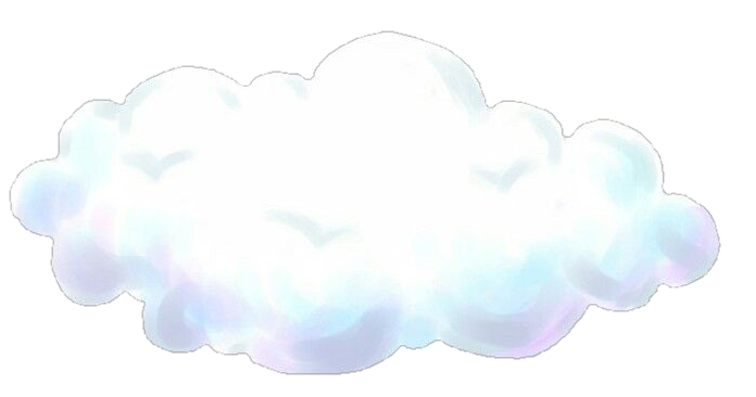 Cloud Png Clipart