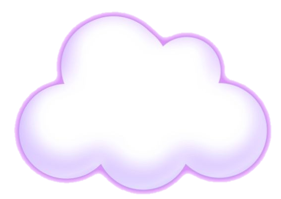 cloud-png-image-from-pngfre-27