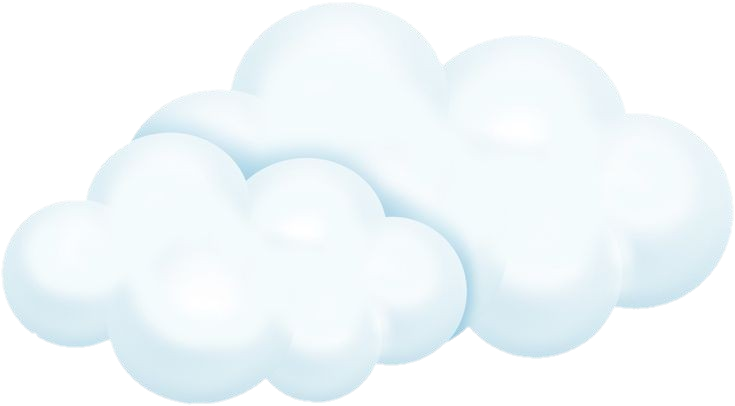 cloud-png-image-from-pngfre-28