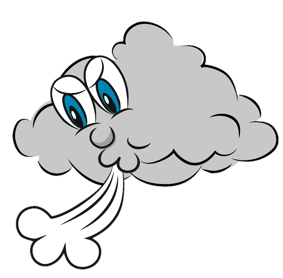 cloud-png-image-from-pngfre-29