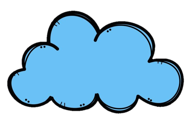 cloud-png-image-from-pngfre-31