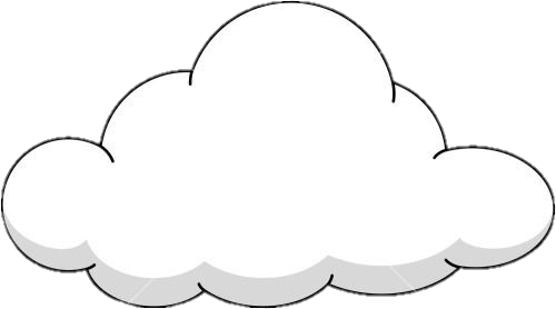 cloud-png-image-from-pngfre-32