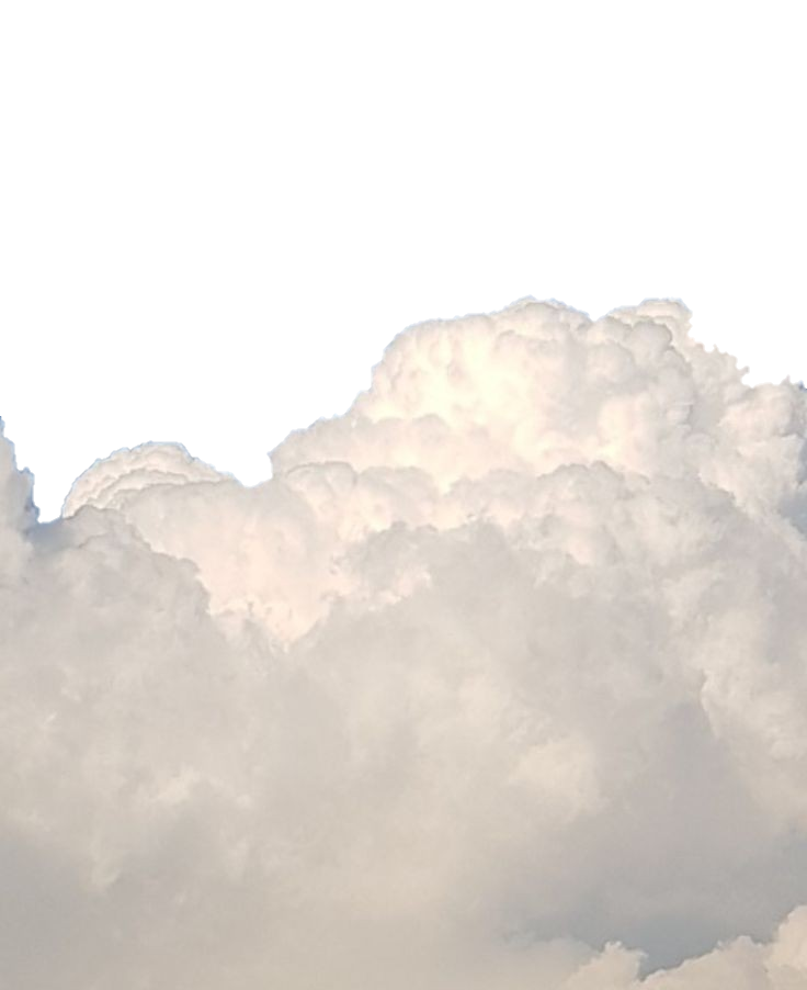 cloud-png-image-from-pngfre-34