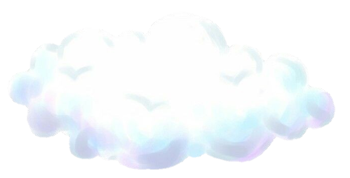cloud-png-image-from-pngfre-35