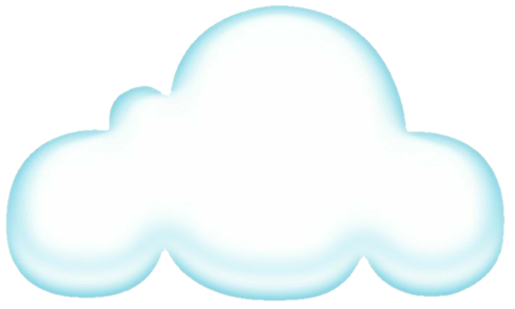 cloud-png-image-from-pngfre-40