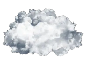 Cloud PNG Transparent Images Free Download - Pngfre