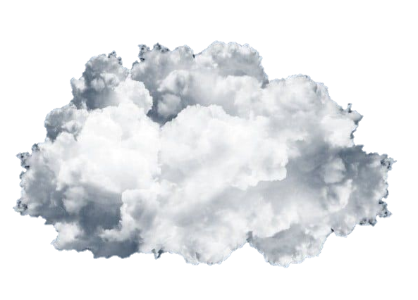 cloud-png-image-from-pngfre-5