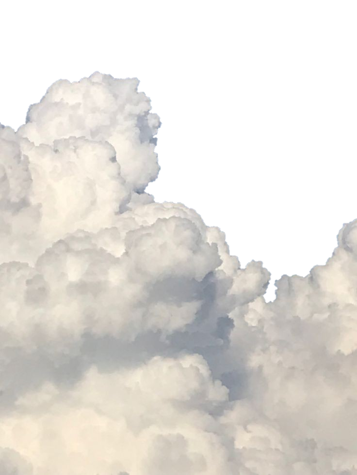 cloud-png-image-from-pngfre-6