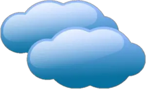 Cloud PNG Transparent Images Free Download - Pngfre