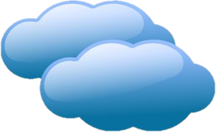 cloud-png-image-from-pngfre-7