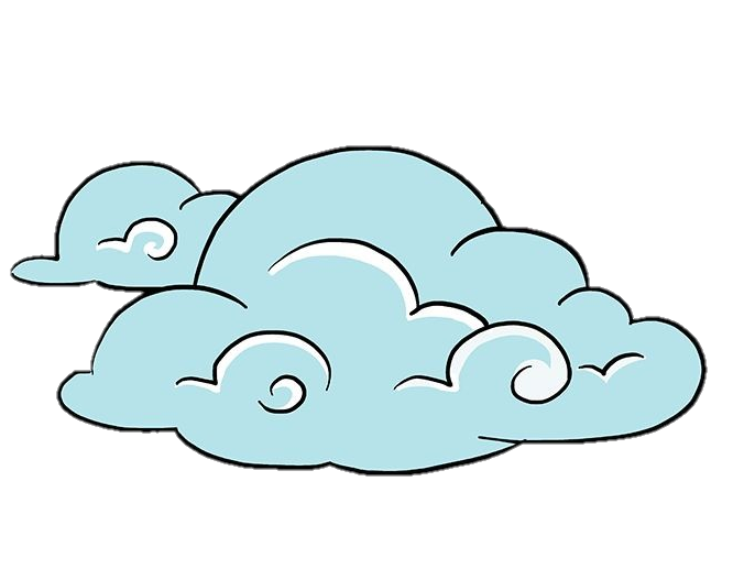 cloud-png-image-from-pngfre-8