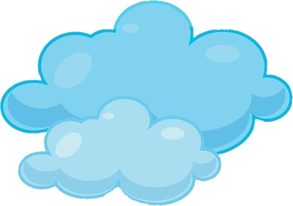 cloud-png-image-from-pngfre-9