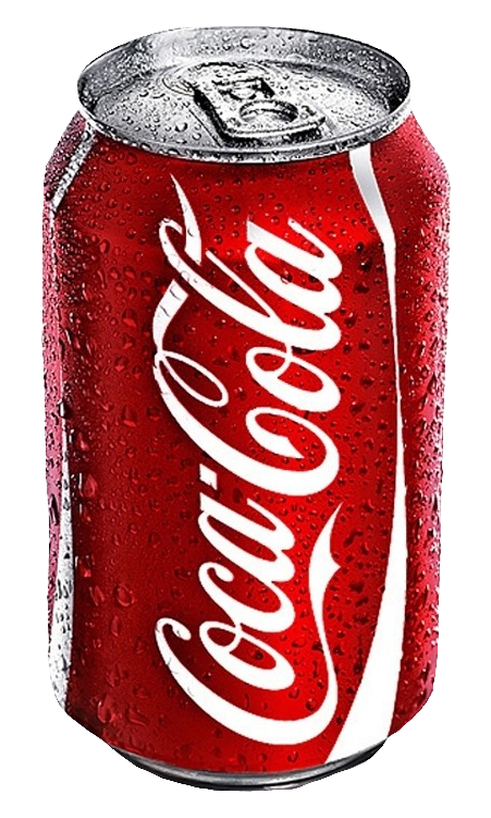 coca-cola-34