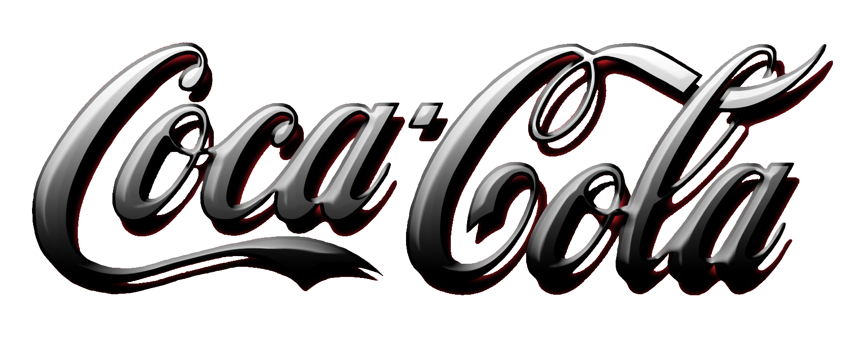 coca-cola-35