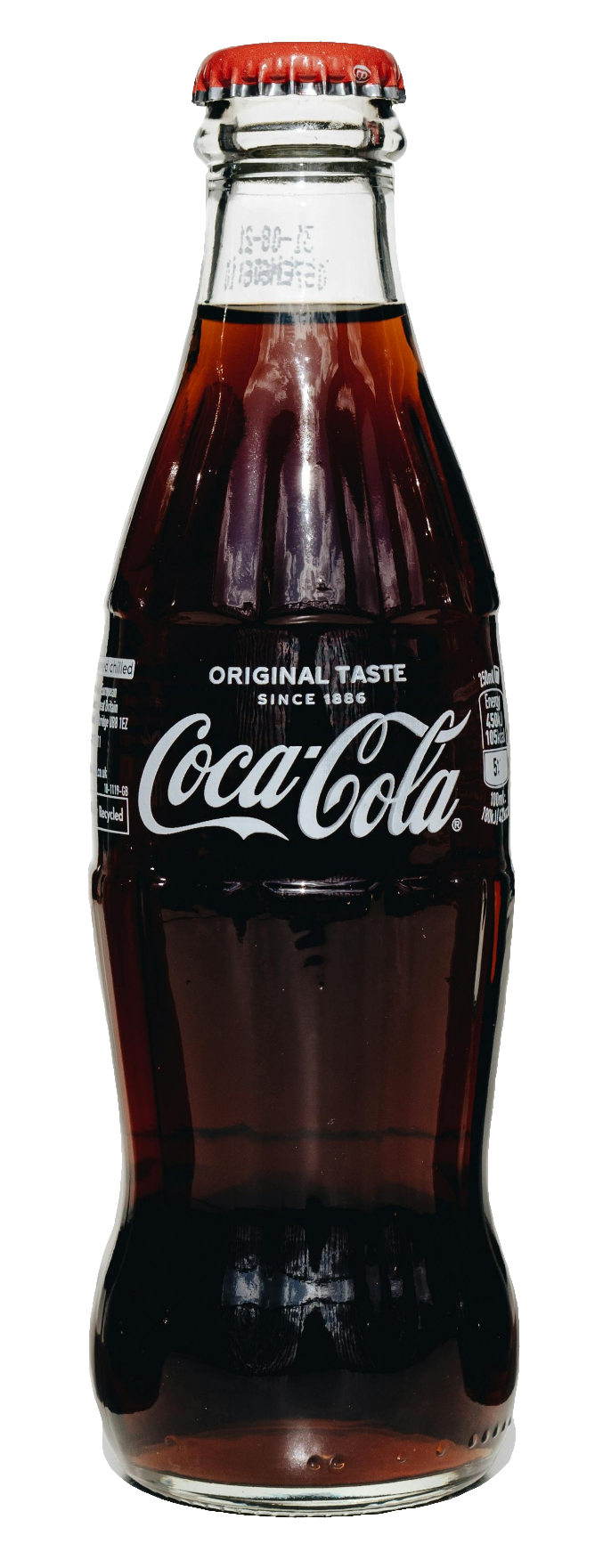 coca-cola-37