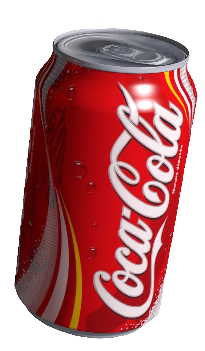 coca-cola-38