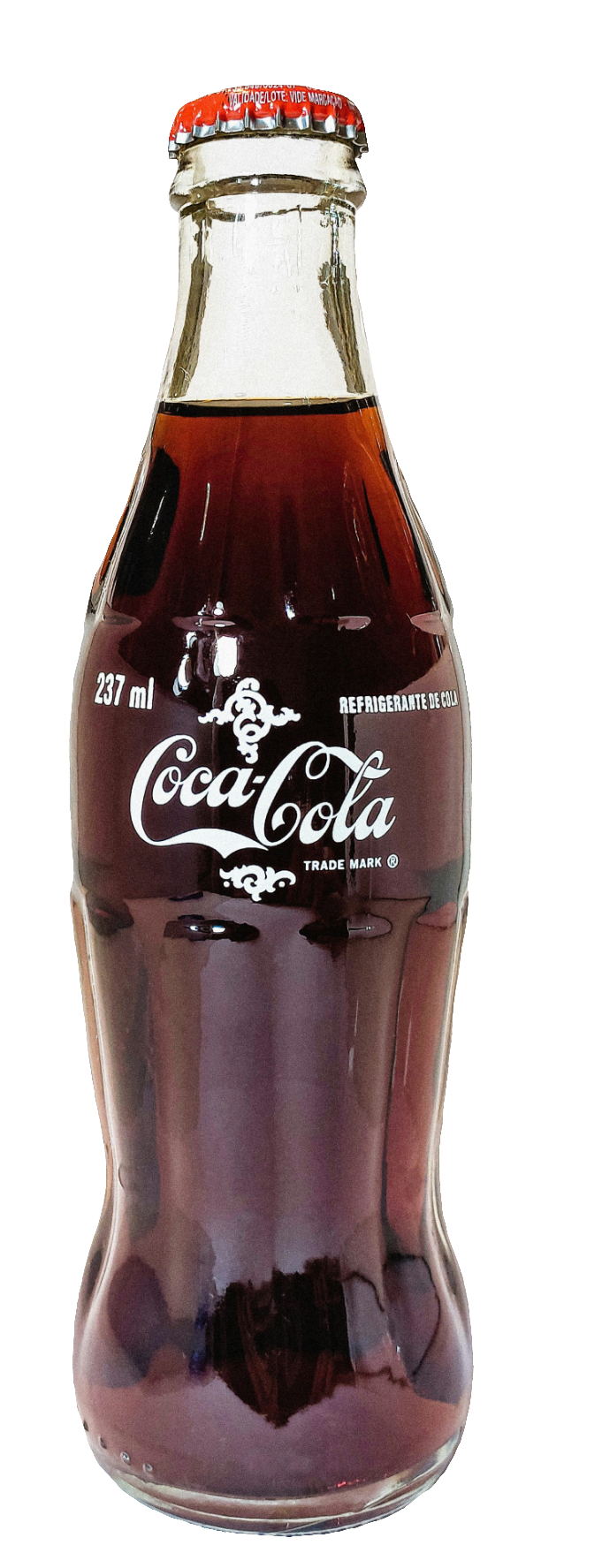 coca-cola-40