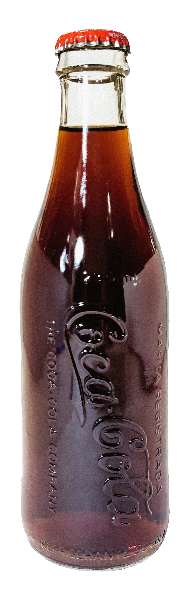 coca-cola-41