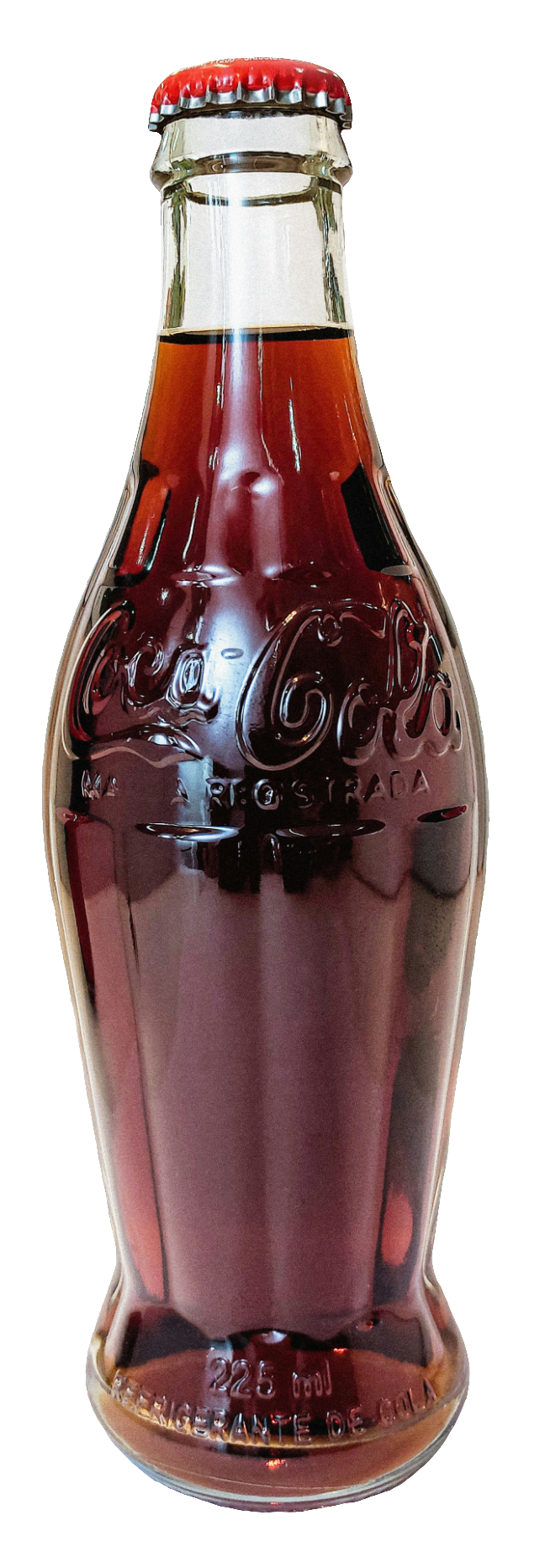 coca-cola-42