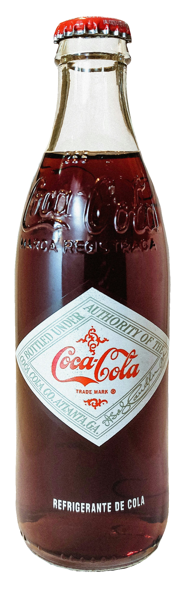 coca-cola-43