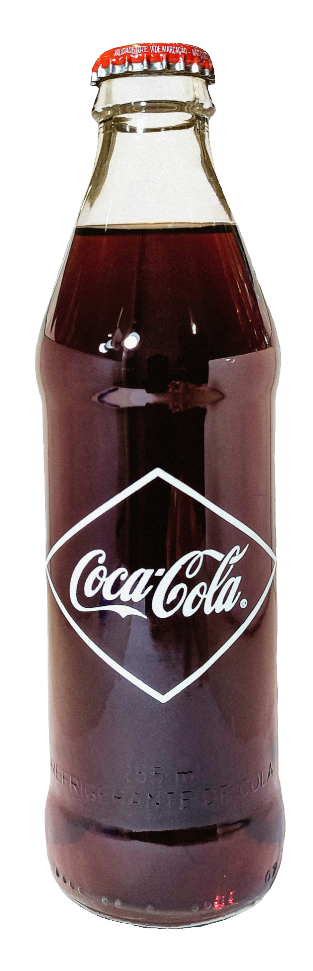 coca-cola-44