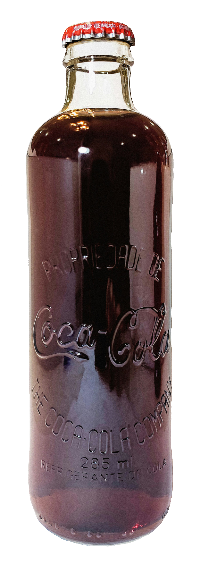 coca-cola-45