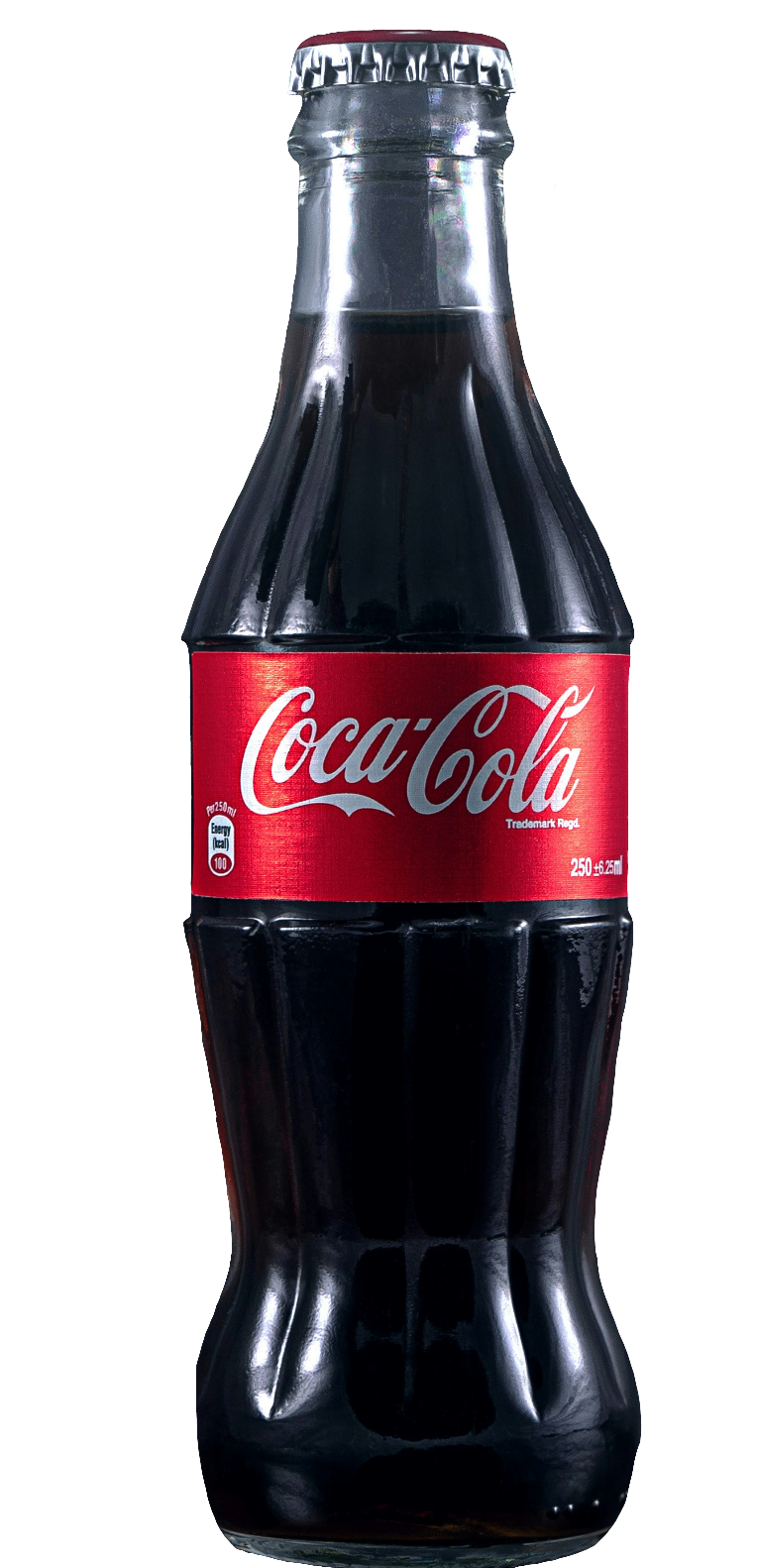 coca-cola-49