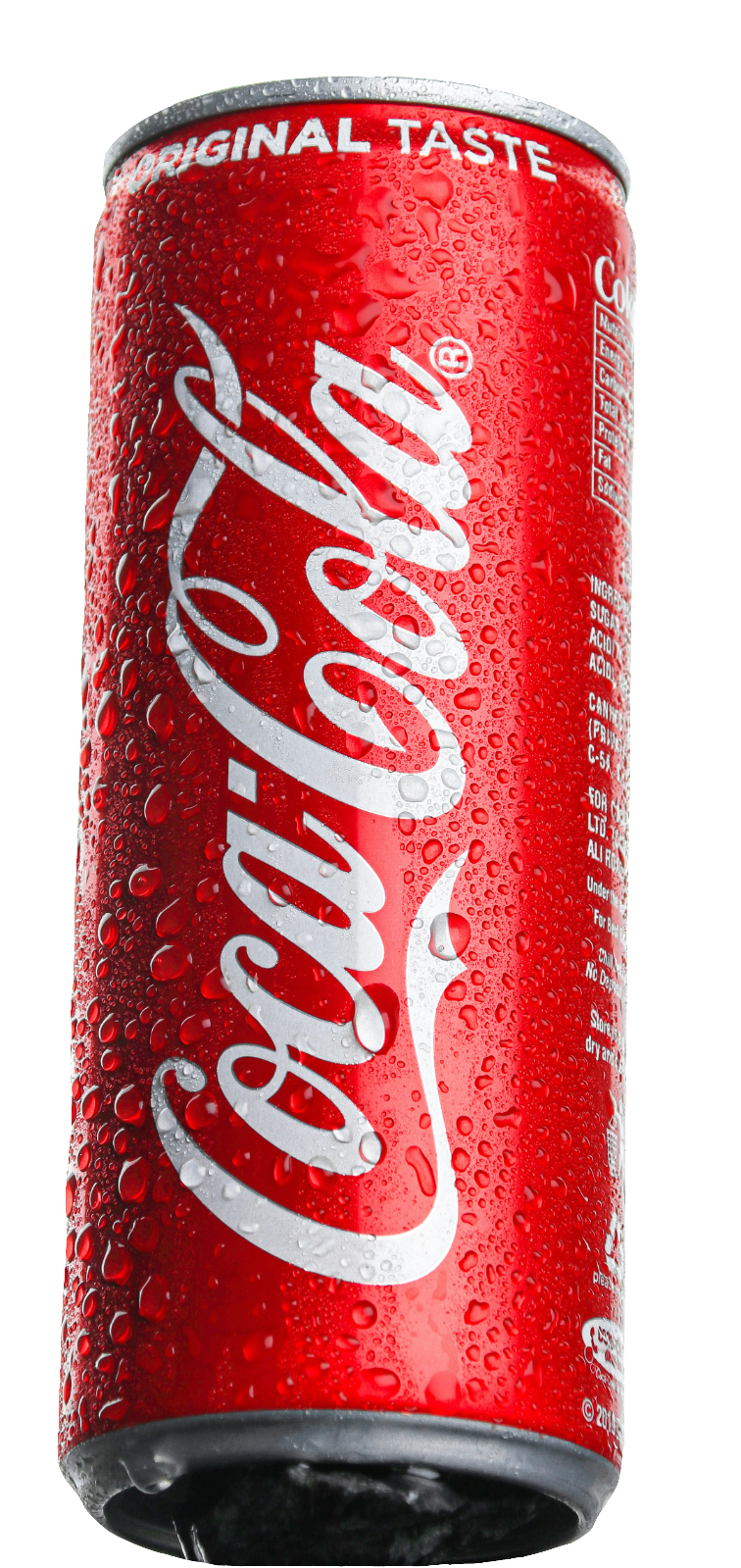 coca-cola-50