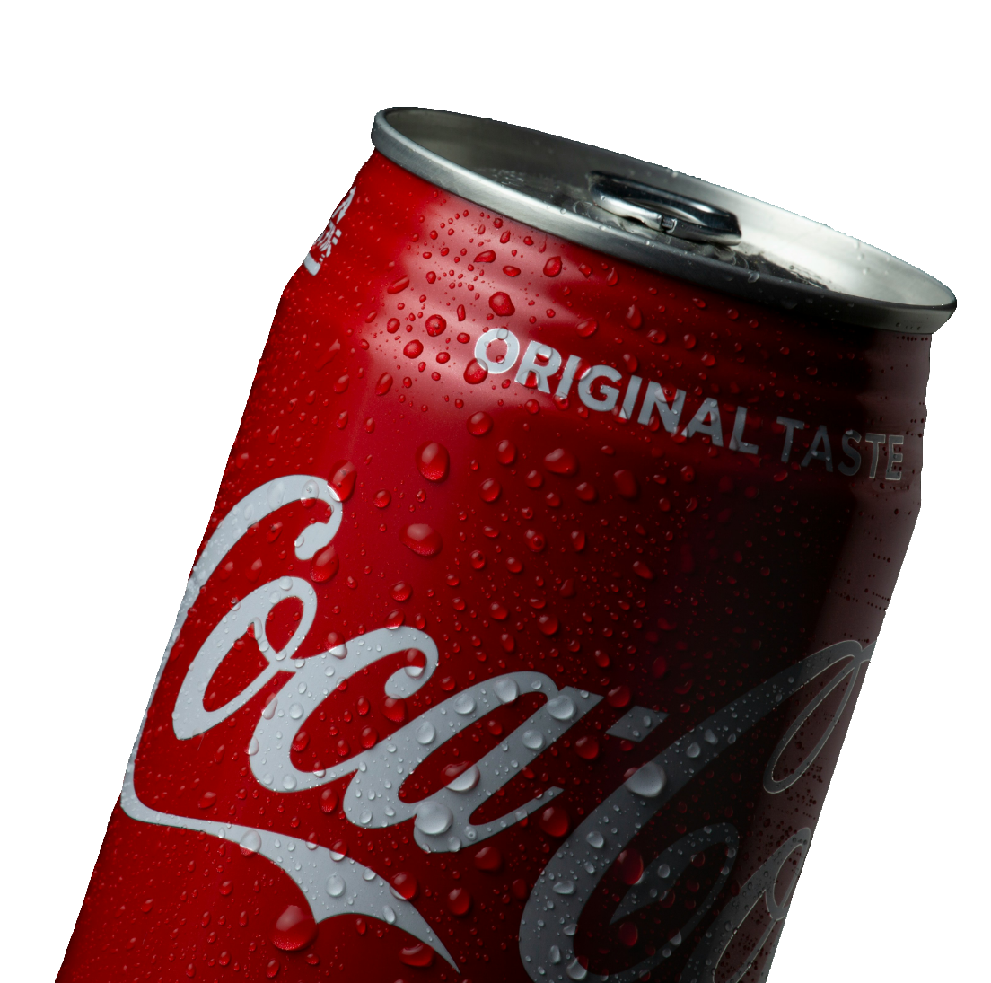 coca-cola-51