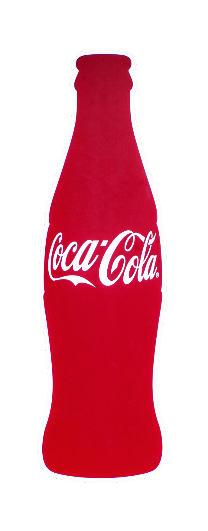 coca-cola-52