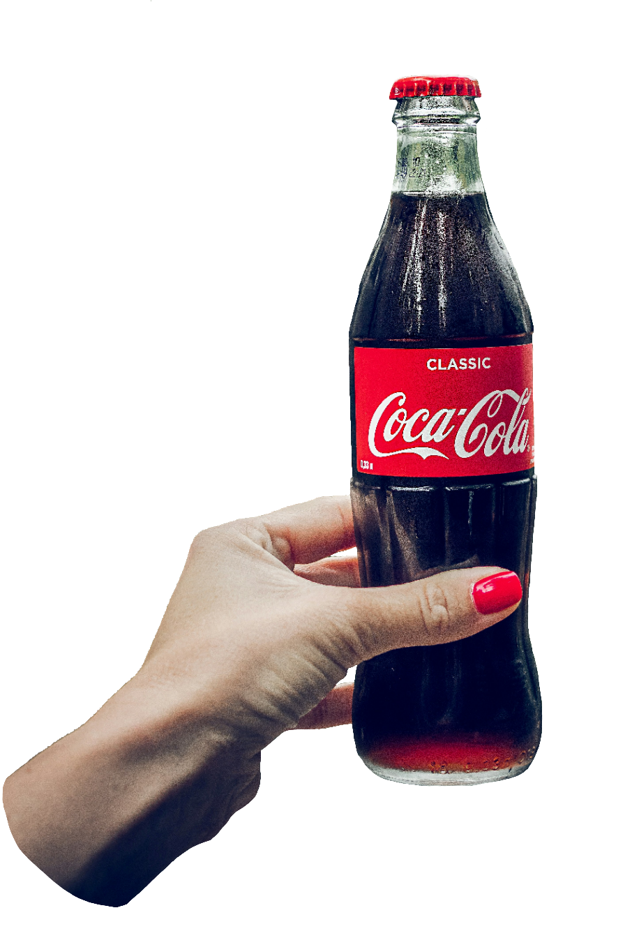 coca-cola-55