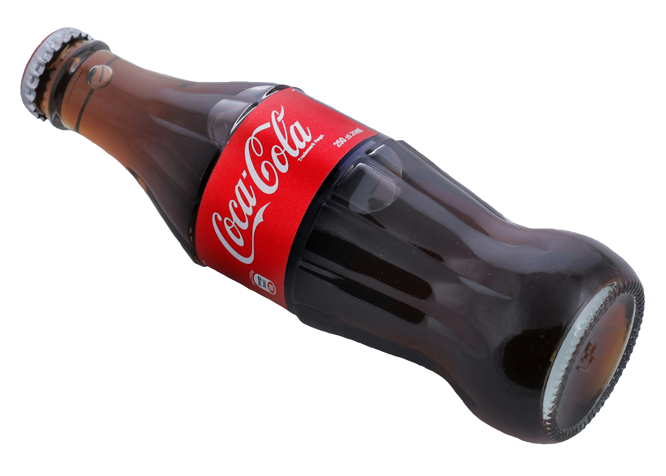 coca-cola-56