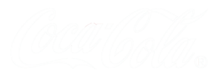 Cola-Cola Logo PNG