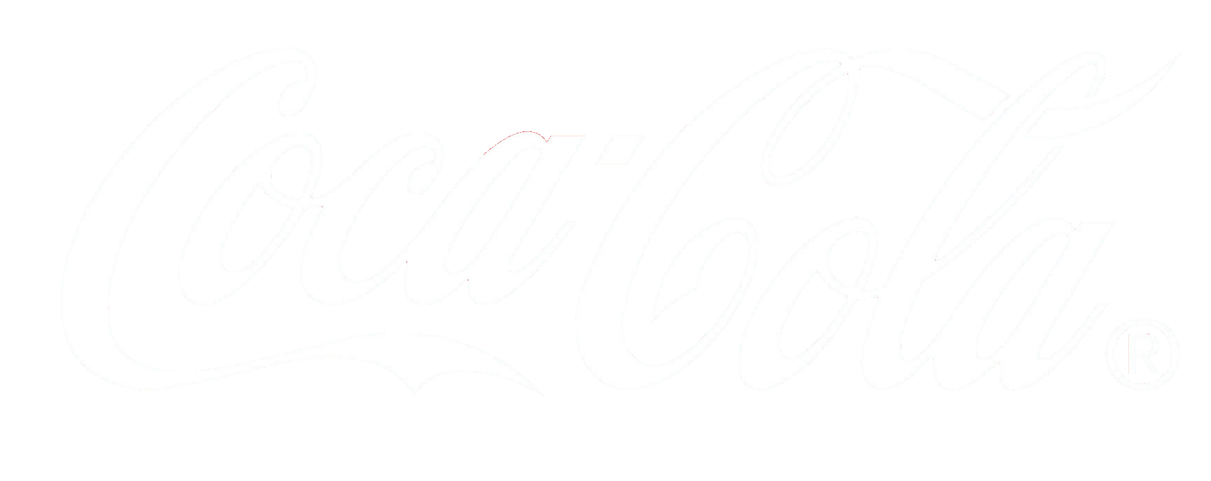 coca-cola-60