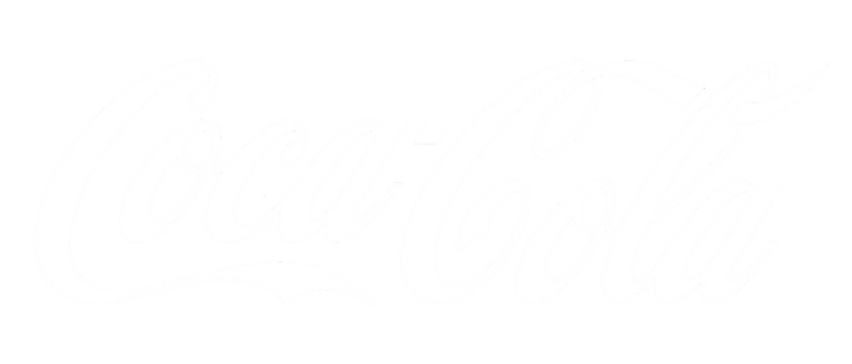 coca-cola-61