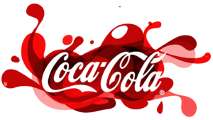 Cola-Cola Logo PNG