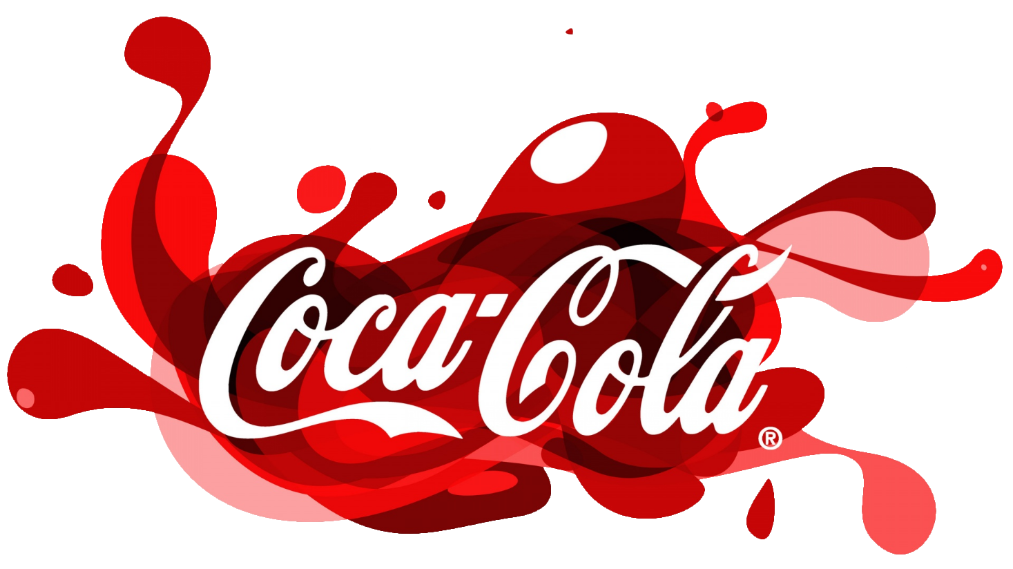 coca-cola-64