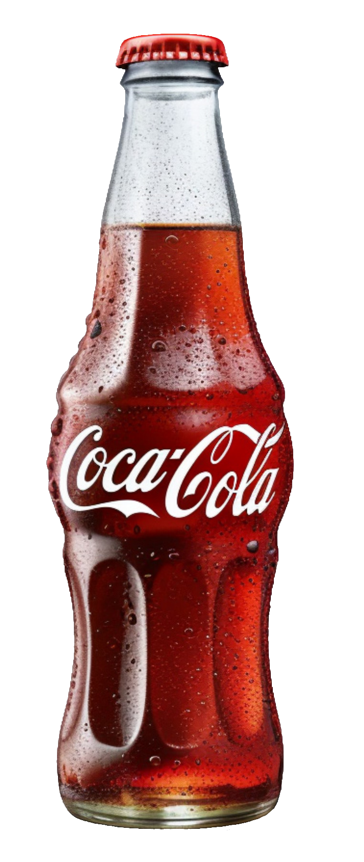 coca-cola-67