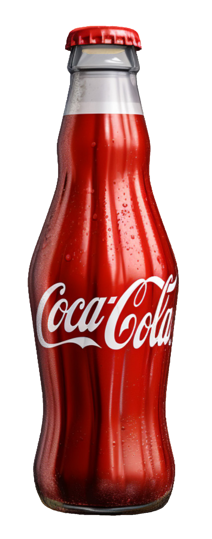 coca-cola-68