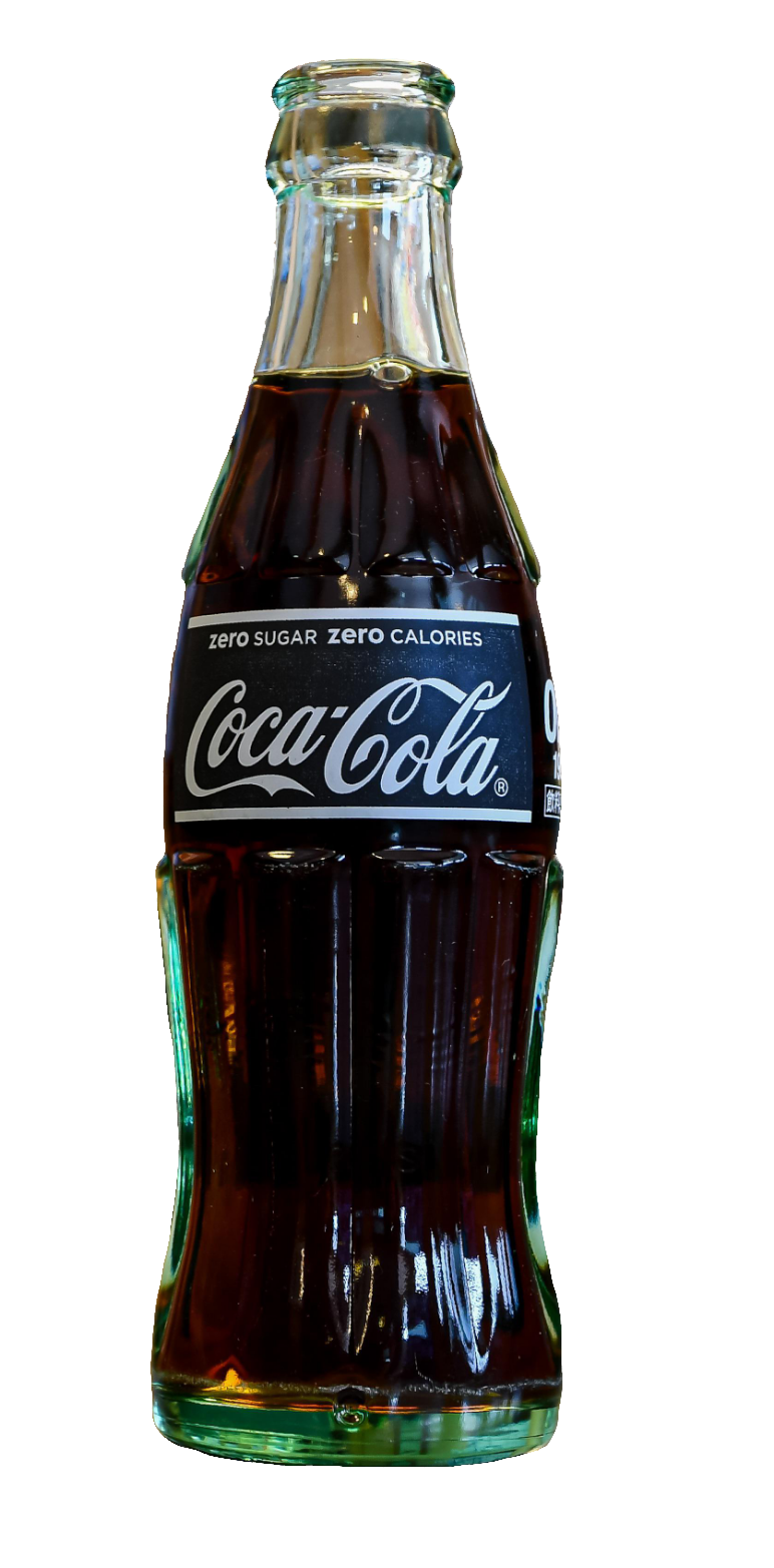 coca-cola-69