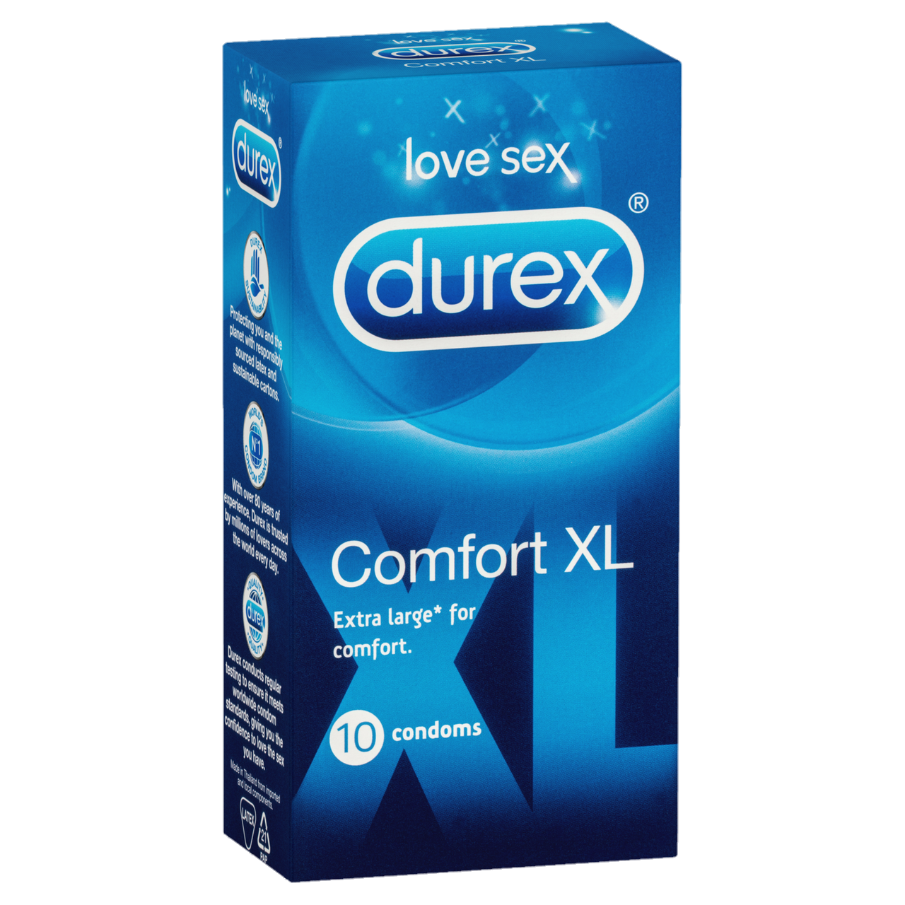 condom-2