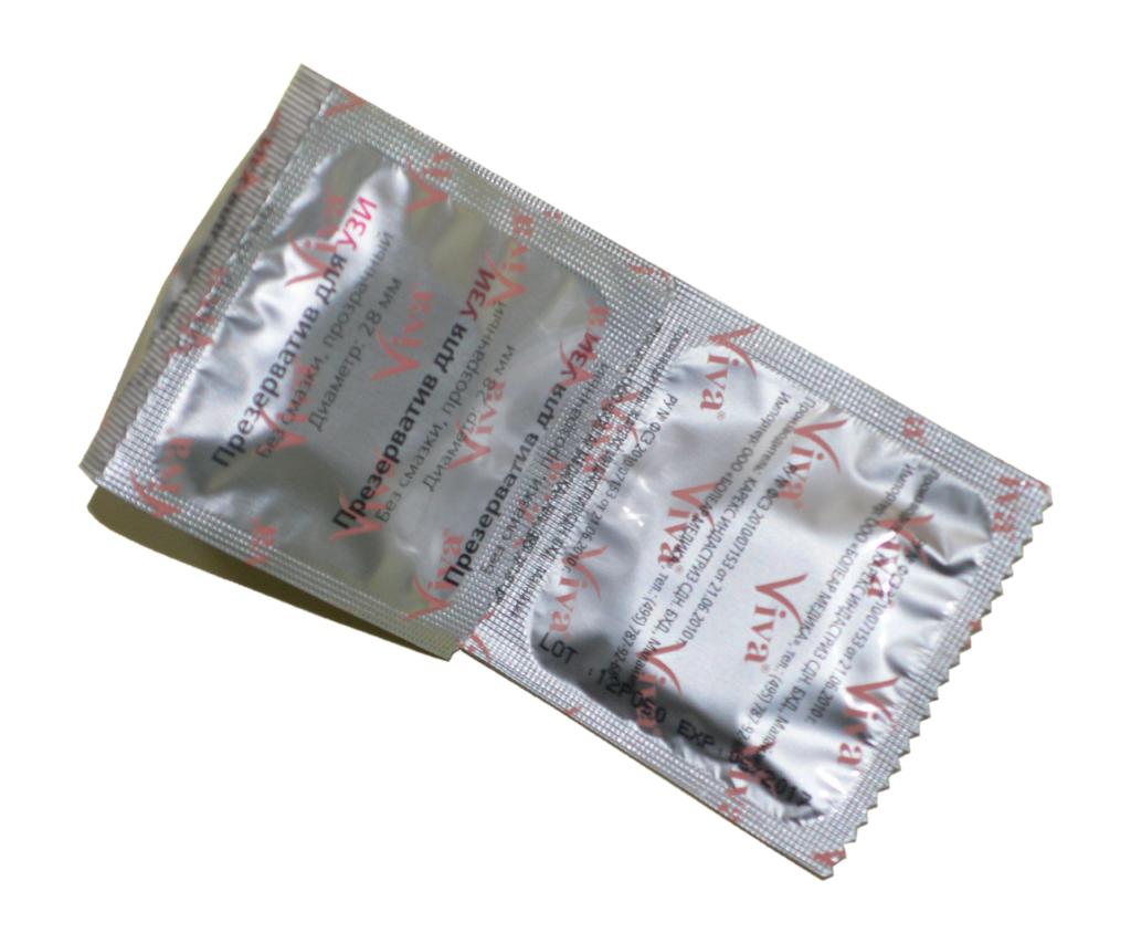 Condom Png Image