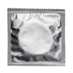 Condom Png image