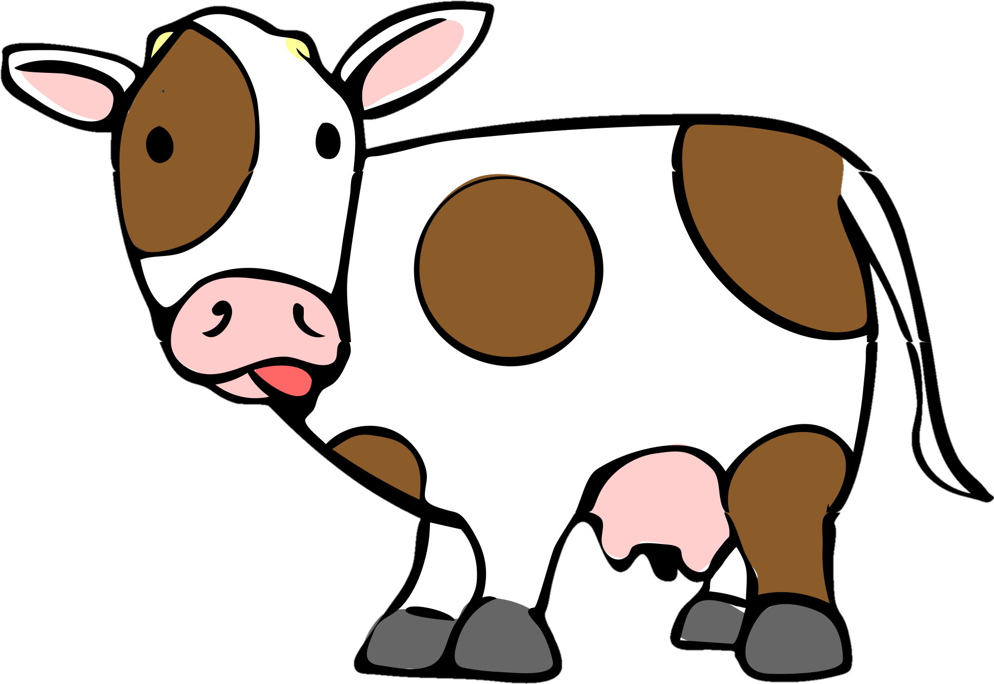cow-png-from-pngfre-10