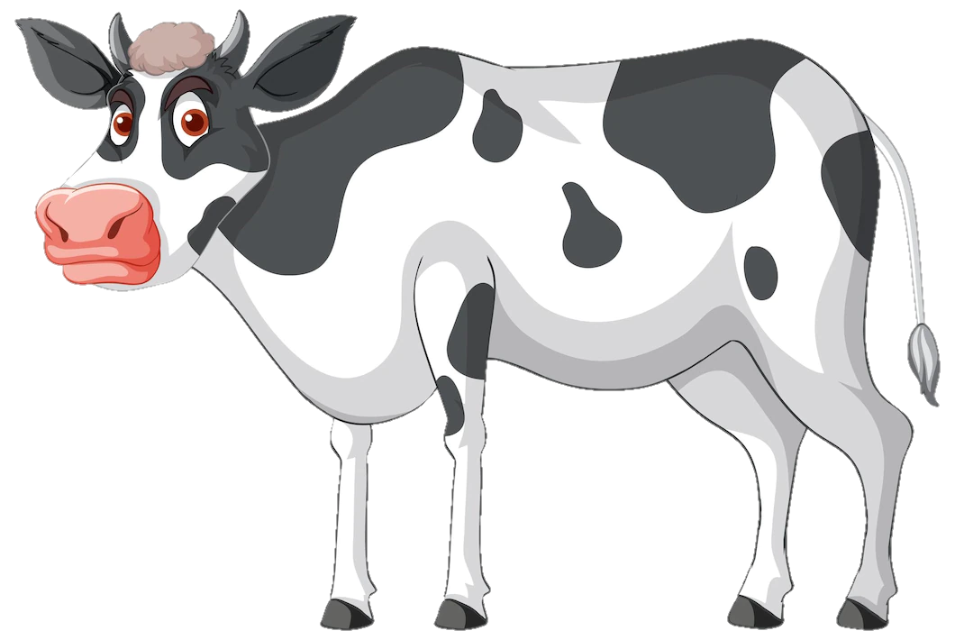 cow-png-from-pngfre-13