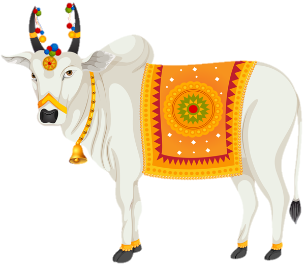 cow-png-from-pngfre-16