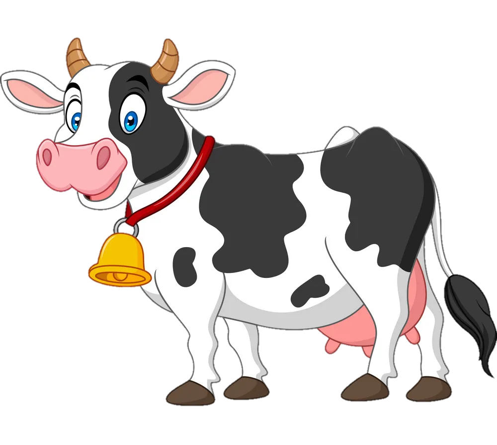 cow-png-from-pngfre-17